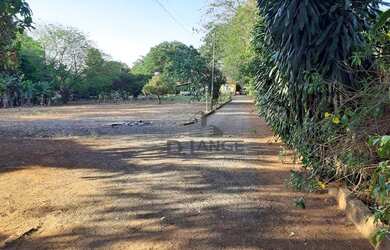 Imagem 12: Área à venda, 5000 m² por R$ 3.200.000,00 - Santa Terezinha - Paulínia/SP