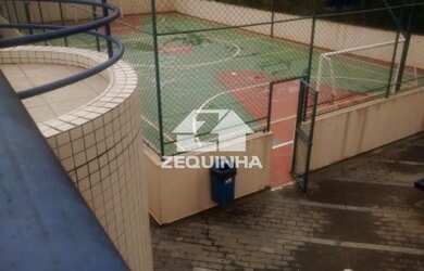 Imagem 12: Residencial - Bela Vista. Piscina, Área de serviço, 164m² de Áreae4...