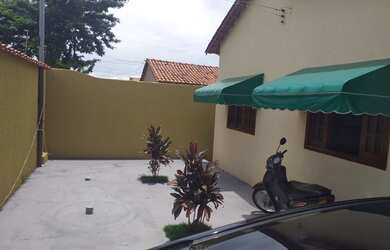 Imagem 13: Vendo casa em senador Canedo