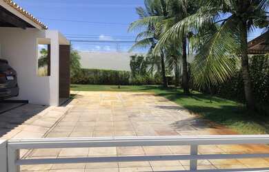 Imagem 8: lt Casa no Sunville - Atalaia - À Poucos Metros da Orla - Lote 750m²