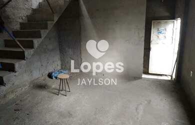 Imagem 10: Terreno - Riachuelo. 528m² de Área