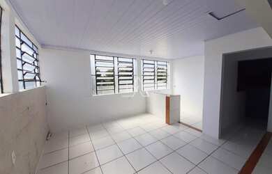 Imagem 13: CASA BOQUEIRÃO. Churrasqueira, 286m² de Área, 3 Vagas na garageme3...