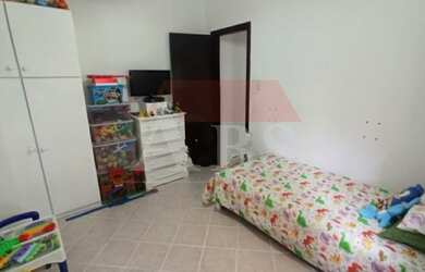 Imagem 4: Apartamento no Boa Vista em São Vicente