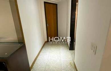 Imagem 3: Cobertura com 3 suítes, 230 m² - venda por R$ 5.900.000 ou aluguel por...