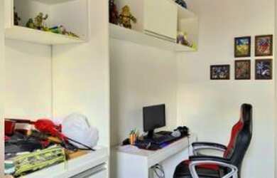 Imagem 6: lt Residencial Costa do sol