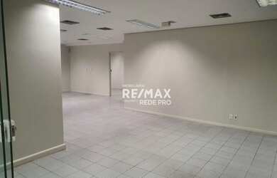 Imagem 10: Salão para alugar, 400 m² por R$ 33.000,00/mês - Chácara Santo Antônio...