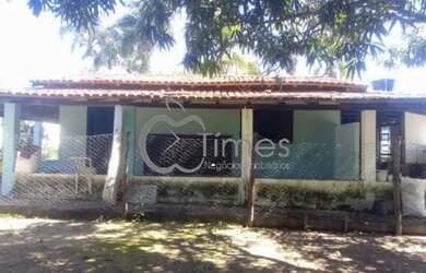 Imagem 11: Rural fazenda com 3 quartos - Bairro Zona Rural em Bela Vista de Goiás