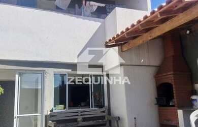 Imagem 2: Residencial - Vila Piaui. Piscina, Churrasqueira, Varandae140m² de Área