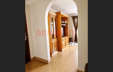 Imagem 3: Linda casa em Jardim França