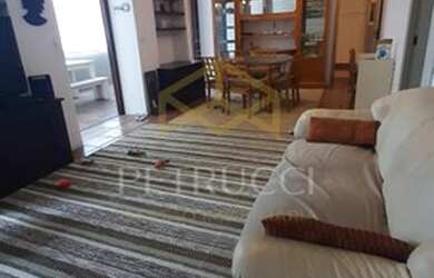 Imagem 2: apartamento - Loteamento João Batista Julião - Guarujá