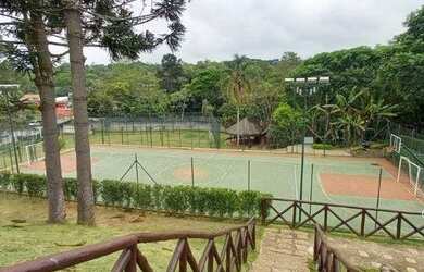 Imagem 13: Terreno à venda, 1098 m² por R$ 390.000,00 - Parque das Artes - Embu...