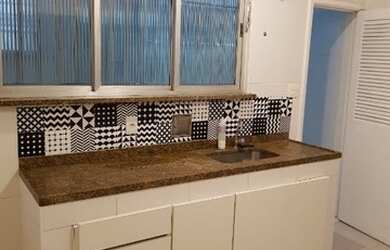 Imagem 4: Apartamento, 160 m² - venda por R$ 2.600.000,00 ou aluguel por R$ 6.500,00/ano - Ipanema