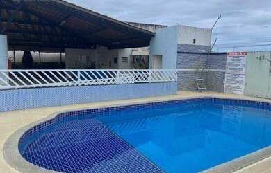 Imagem 9: Condomínio Aguas do Poxim