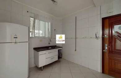 Imagem 3: Apartamento à venda, Campos Elíseos, 60m², 2 dormitórios, sem vaga!