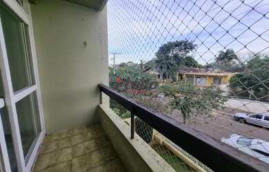 Imagem 4: Novo Hamburgo - Apartamento Padrão - Boa Vista