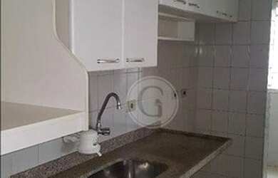 Imagem 9: Butantã Apartamento para locação, Butantã, São Paulo
