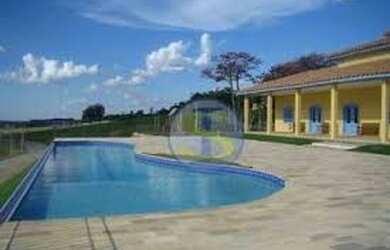 Imagem 7: Sobrado à venda, Kurumin, Itu, SP