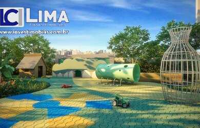 Imagem 13: Venha morar No Guararapes