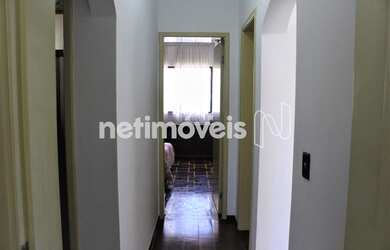 Imagem 15: Venda ou locação Apartamento 3 quartos Graça Salvador