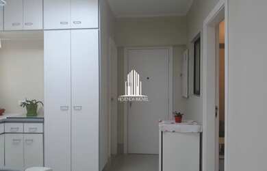 Imagem 8: APARTAMENTO EM MOEMA 250 M²