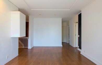 Imagem 14: Cobertura à venda, 485 m² por R$ 3.000.000,00 - Paraíso do Morumbi...