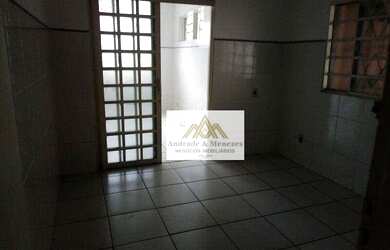 Imagem 6: Casa com 3 dormitórios, 231 m² - venda por R$ 210.000,00 ou aluguel...