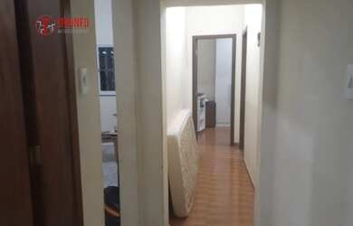 Imagem 3: Casa Padrão para Venda em Frimisa Santa Luzia-MG