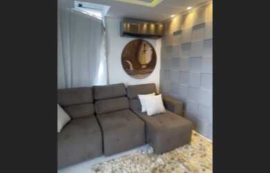 Imagem 8: Apartamento 2 suítes na lt br gt Barra - Salvador - Bahia