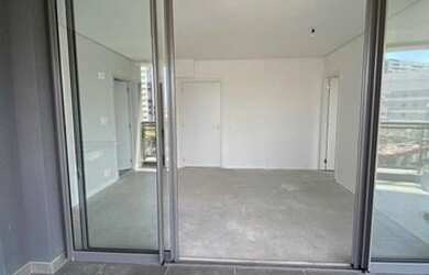 Imagem 3: Procura apartamento novinho nunca habitado