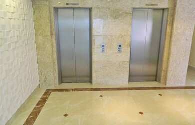 Imagem 4: APARTAMENTO AVIAÇÃO - PRAIA GRANDE SP