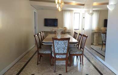 Imagem 6: SALVADOR - Apartamento Padrão - RIO VERMELHO