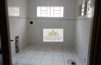 Imagem 8: Casa com 3 dormitórios, 231 m² - venda por R$ 210.000,00 ou aluguel...
