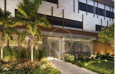 Imagem 3: Apartamento Bela Vista à venda, 123 m² por R$ 1.082.000 - Bela Vista...