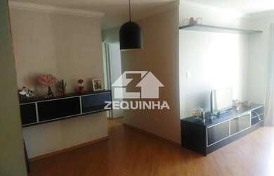 Imagem 10: Residencial - Jardim Wilson