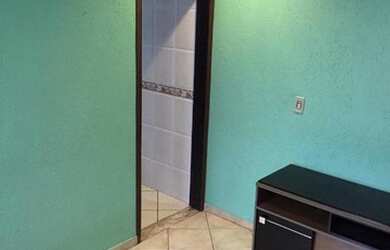 Imagem 12: Sobrado com 3 dormitórios, 220 m² - venda por R$ 450.000,00 ou aluguel...