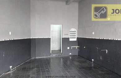 Imagem 3: Salões Comerciais para alugar em São Paulo/SP - Alugue o seu salões comerciais aqui!