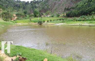 Imagem 9: Chácara à venda, 30000 m² por R$ 330.000 - Santa Teresa/ES
