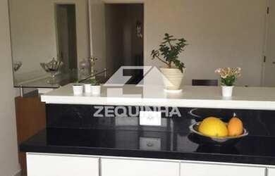 Imagem 4: Residencial - Vila Yara