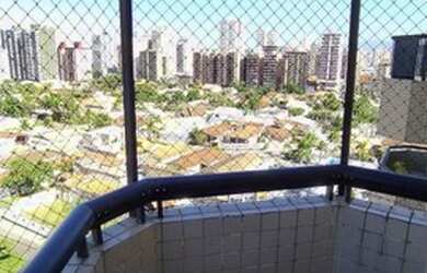 Imagem 13: Vendo Linda Cobertura - Canto do Forte