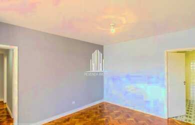 Imagem 12: Apartamento no Campo Belo