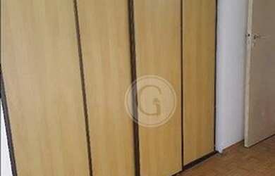 Imagem 2: Butantã Apartamento para locação, Butantã, São Paulo