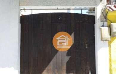 Imagem: A kitnet possui 1 Dormitório, 1 Banheiro, 40m² de Área e