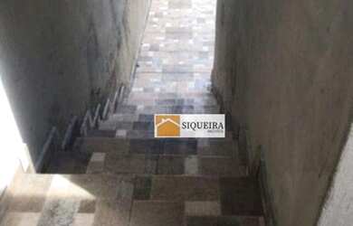 Imagem 5: Casa com 4 dormitórios à venda, 190 m² por R$ 426.000,00 - Colina Santa Mônica - Votoranti