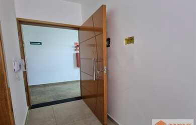 Imagem 8: APARTAMENTO NOVO. Imóvel novo, Guarda roupa, 65m² de Áreae1 Vaga na...