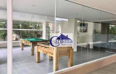 Imagem 15: Apartamento com 3 dormitórios, 59 m² - venda por R$ 372.000,00 ou aluguel...