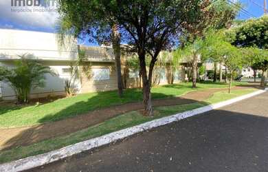 Imagem 3: Sobrado com 3 dormitórios à venda, 300 m² por R$ 980.000,00 - H.U....