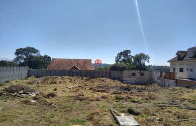 Imagem 6: Terreno à venda 1500M², Vila Esperia Ou Giglio, Atibaia - SP