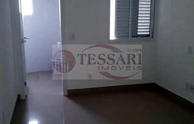 Imagem 3: Apartamento à venda, 3 quartos, 3 suítes, 2 vagas, Jardim Novo Mundo...