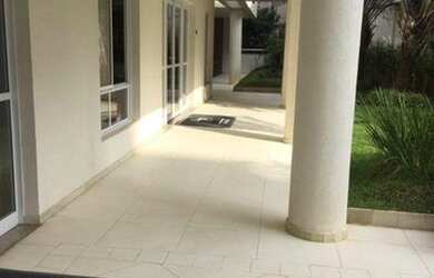 Imagem 16: Apartamento à venda, 76 m² por R$ 765.000,00 - Vila Guarani Zona Sul...