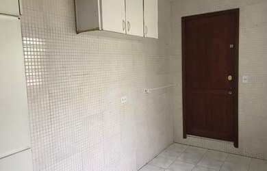 Imagem 11: Sobrado, 200 m² - venda por R$ 2.400.000,00 ou aluguel por R$ 6.500,00/mês...